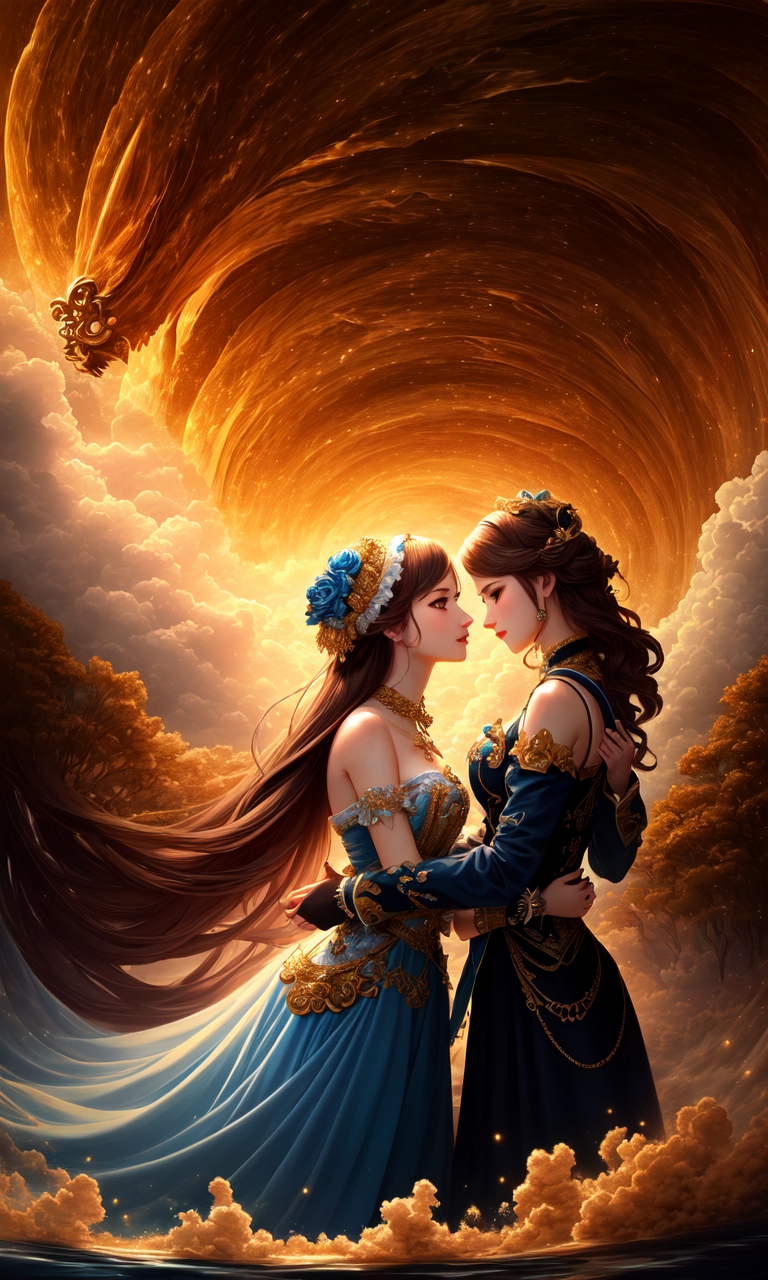 00362-2059941562-two lovers as neural networks embracing, beautiful, intricate details, cinematic lighting, beautiful concept art, surreal, art s.png